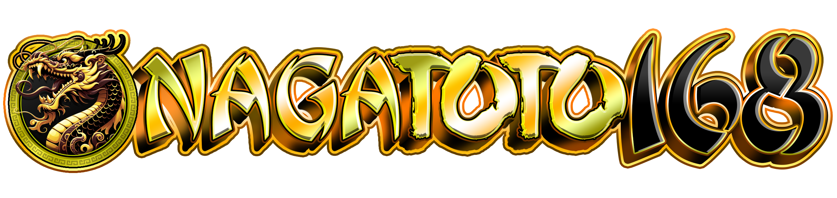 nagawin168hit Logo
